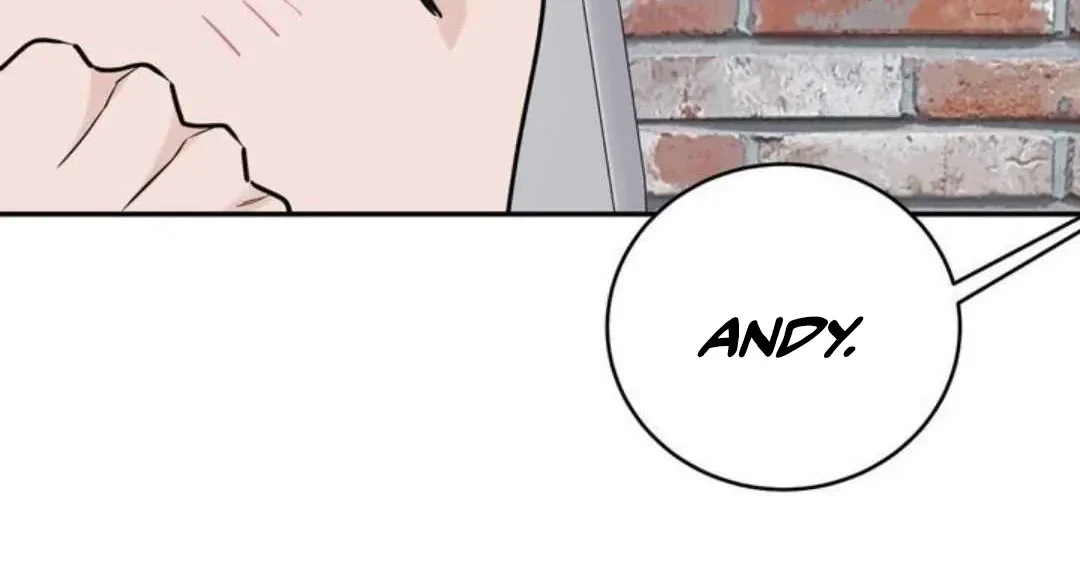 Overclock Chapter 64, page 98