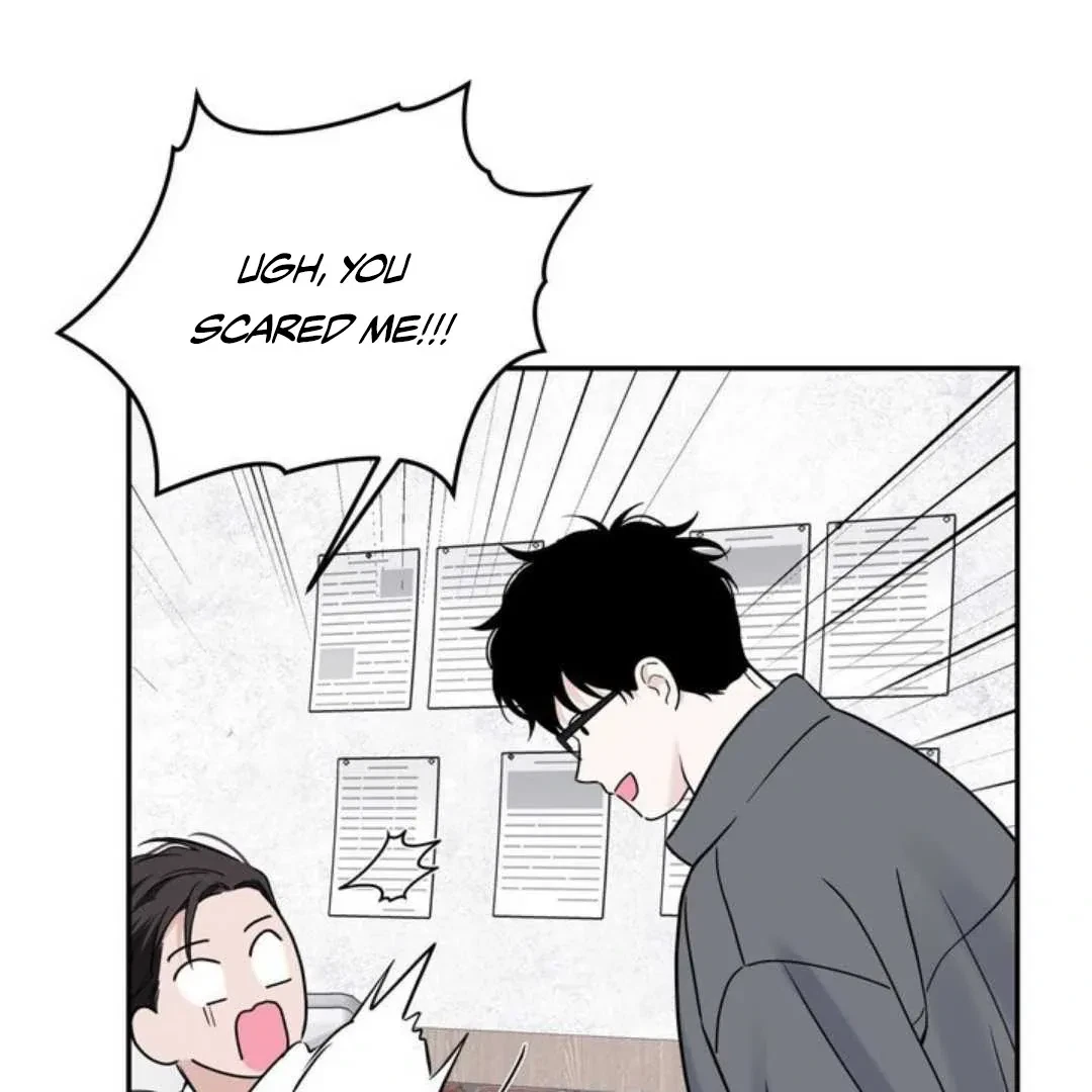 Overclock Chapter 64, page 99