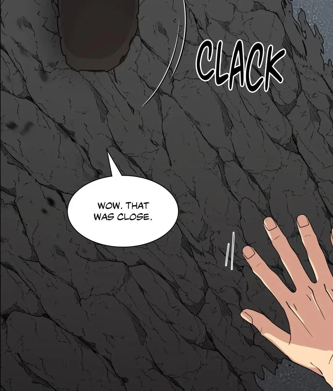Chapter 1.02, page 100