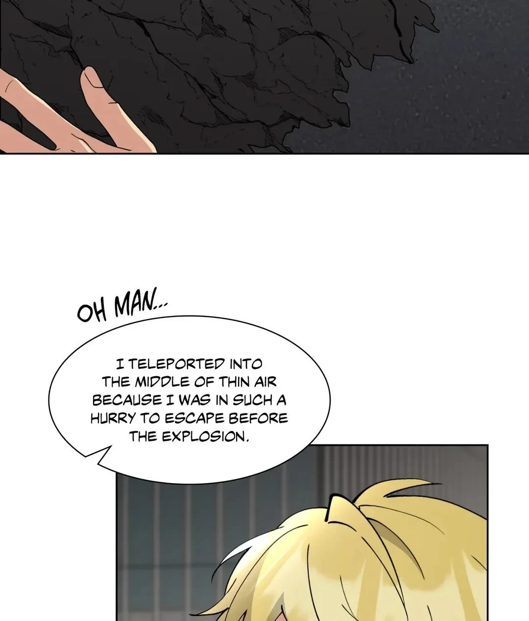 Chapter 1.02, page 101