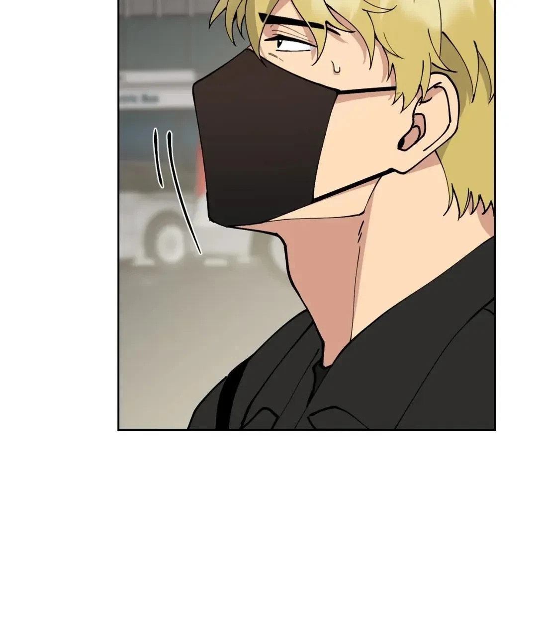 Chapter 1.02, page 102
