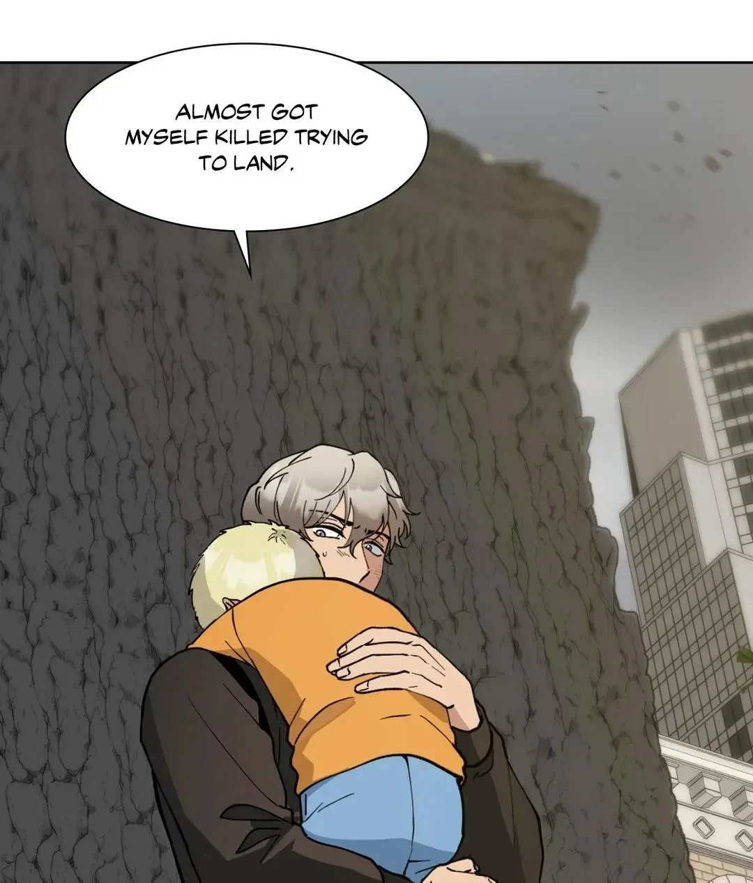 Chapter 1.02, page 103