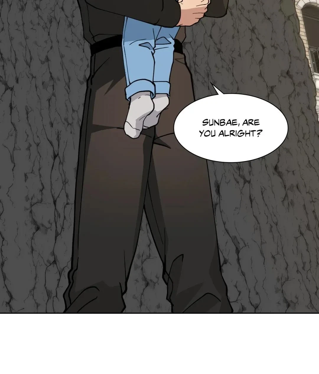 Chapter 1.02, page 104