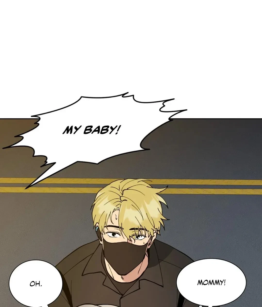 Chapter 1.02, page 105