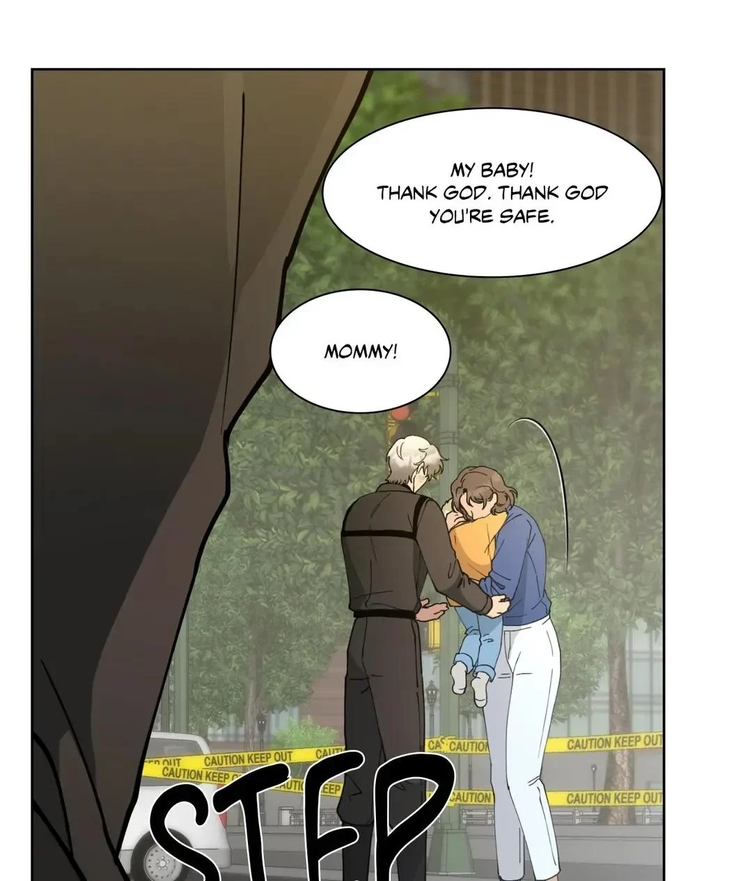 Chapter 1.02, page 107