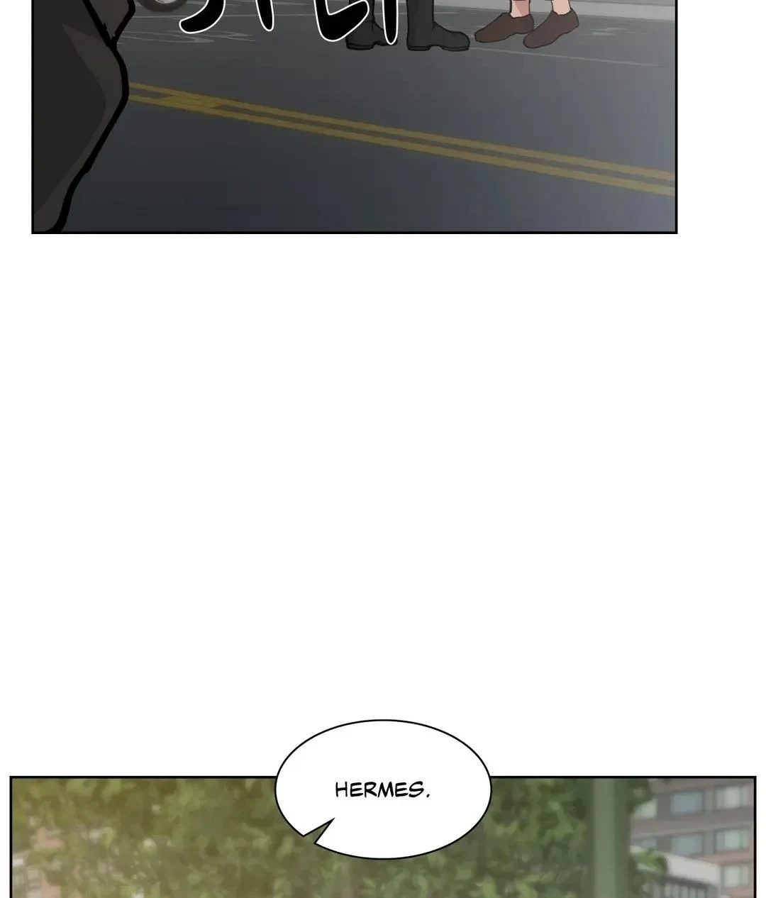 Chapter 1.02, page 108