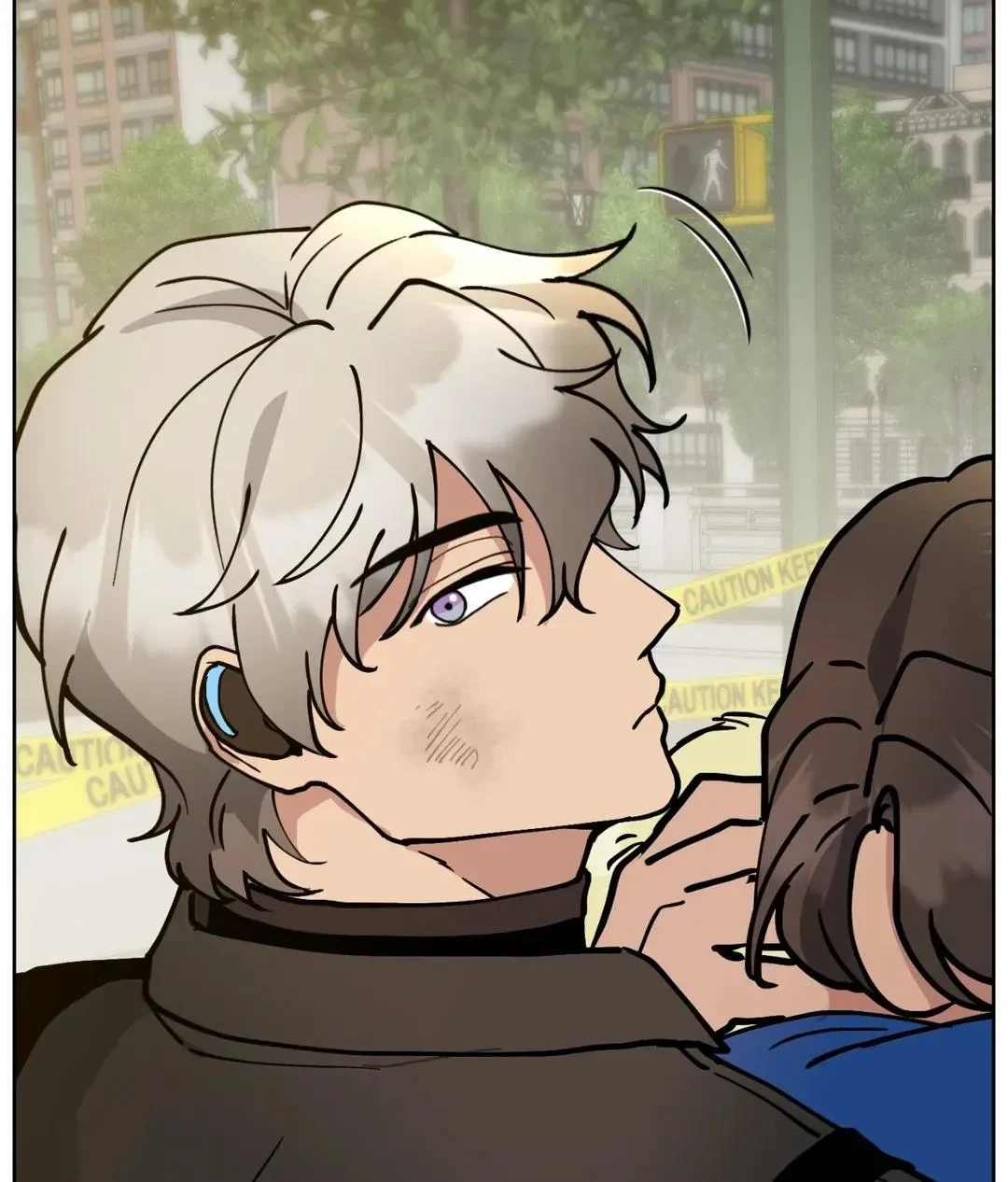 Chapter 1.02, page 109