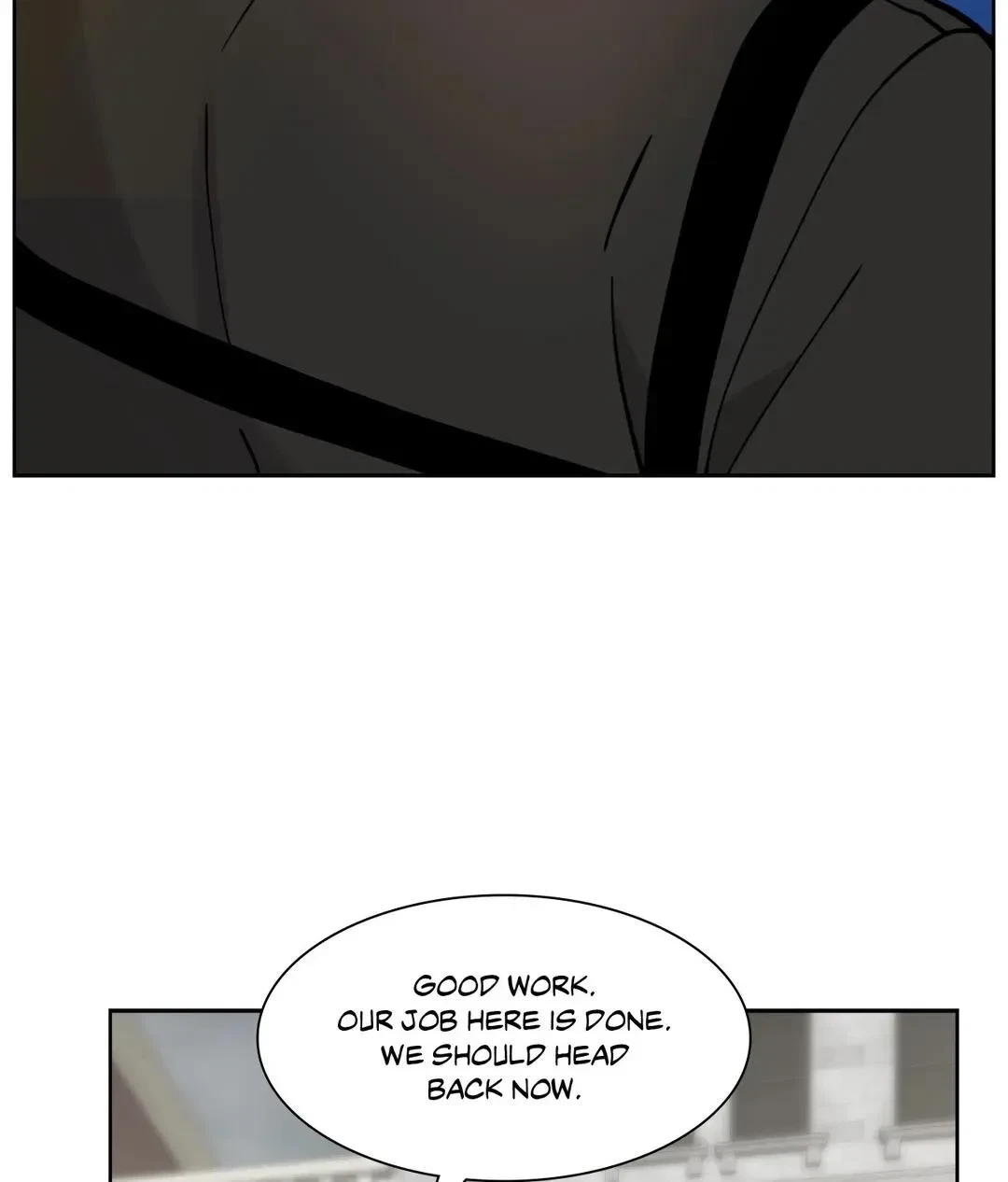Chapter 1.02, page 110