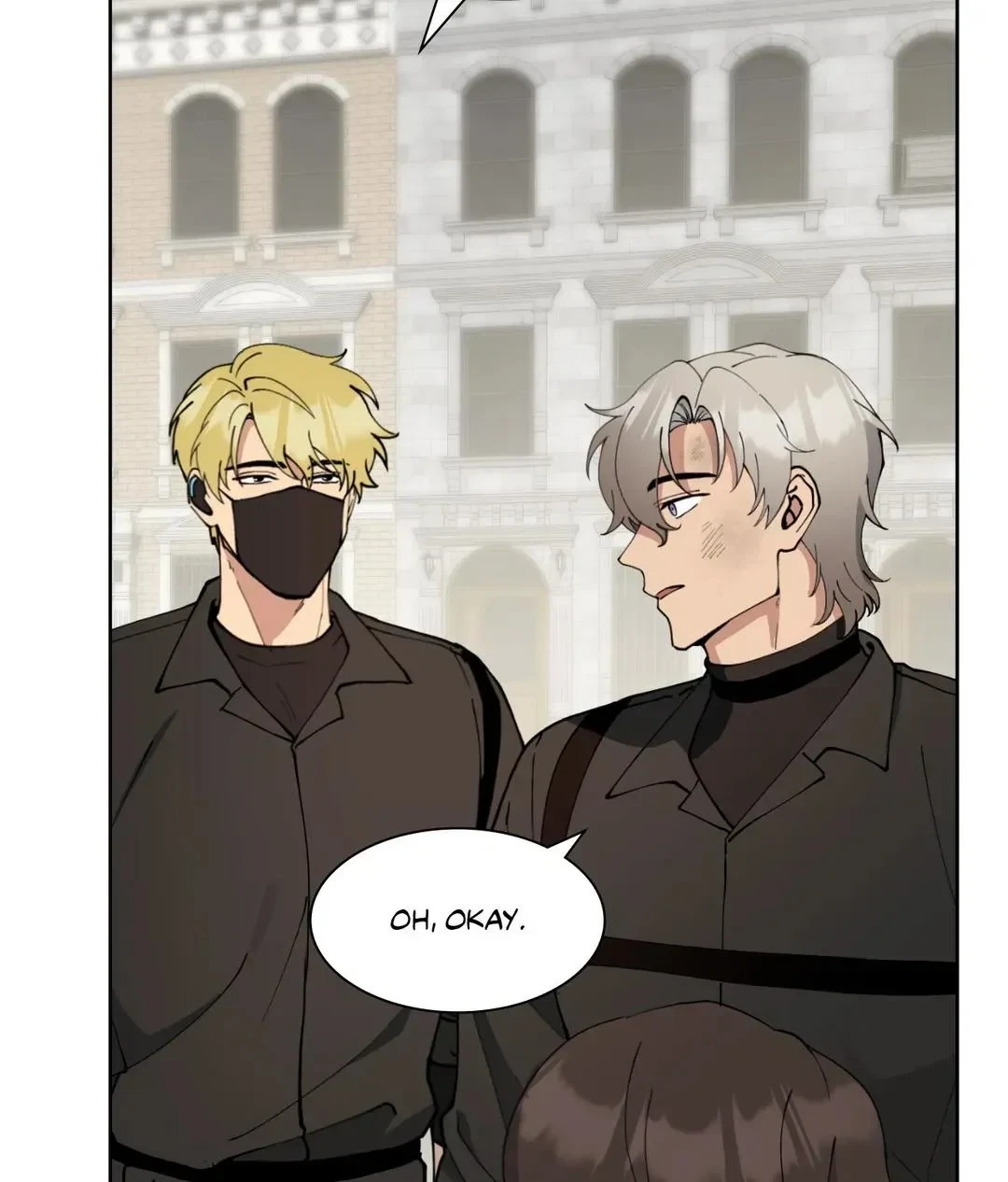 Chapter 1.02, page 111