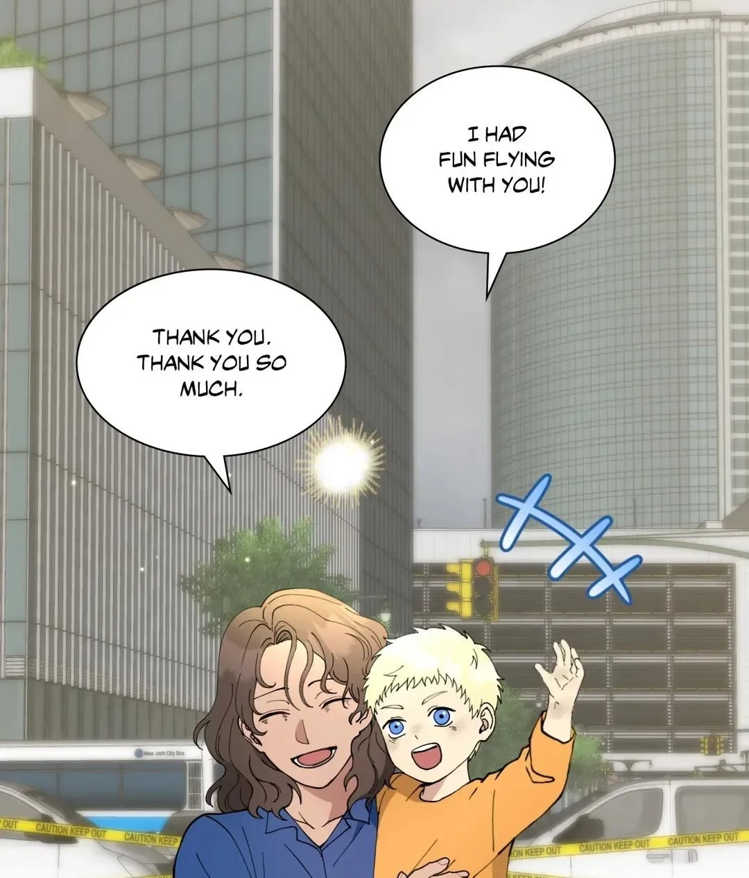Chapter 1.02, page 114