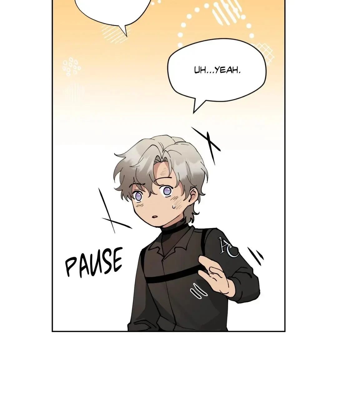 Chapter 1.02, page 116
