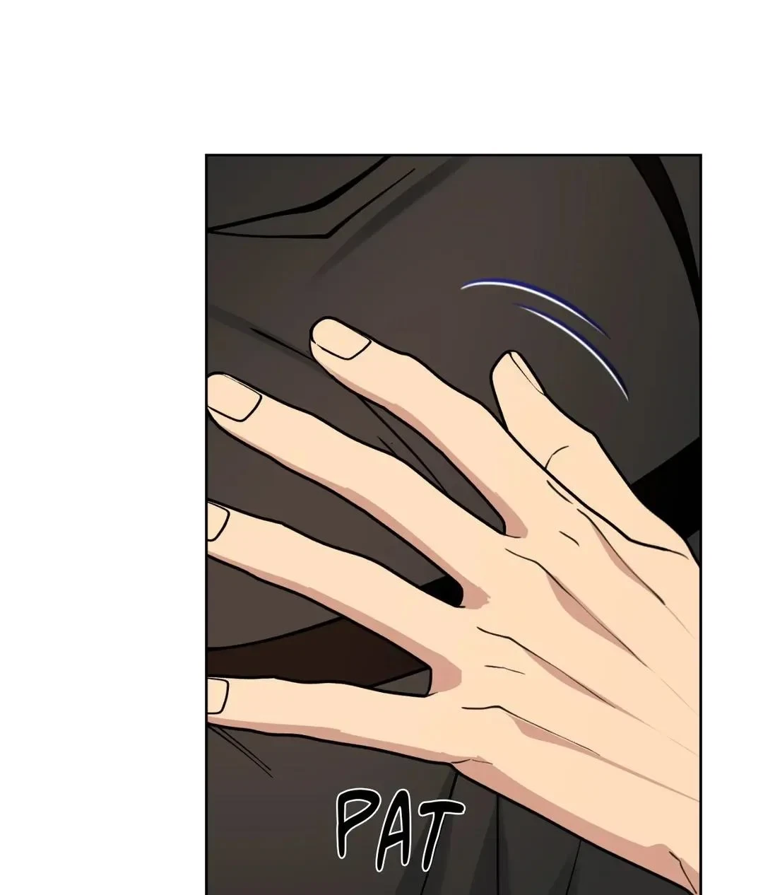 Chapter 1.02, page 117