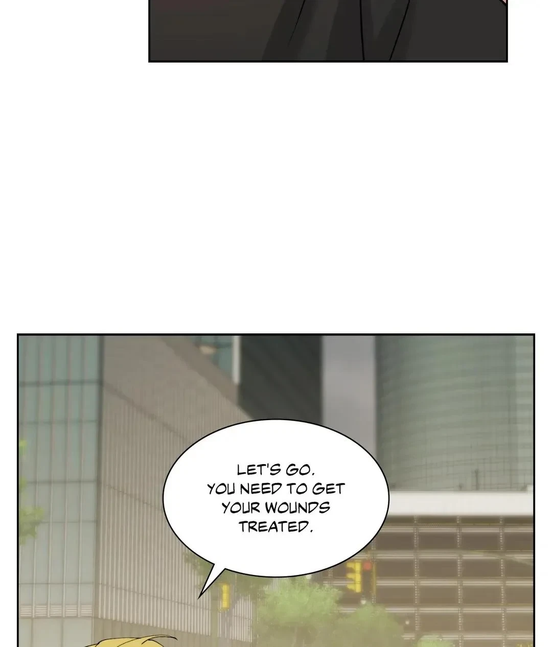 Chapter 1.02, page 118