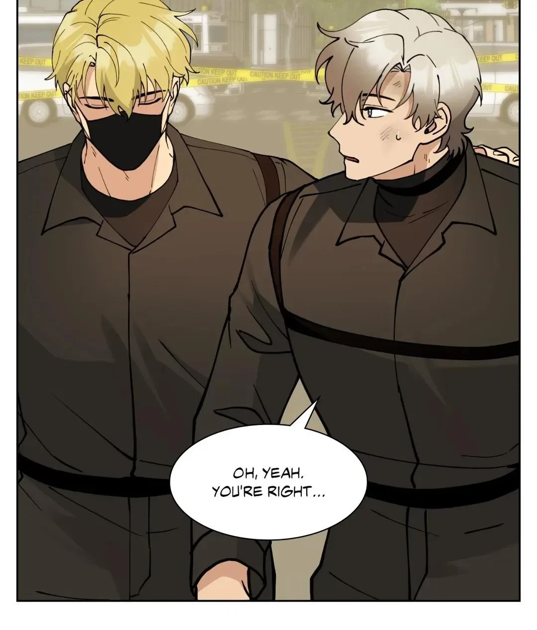 Chapter 1.02, page 119