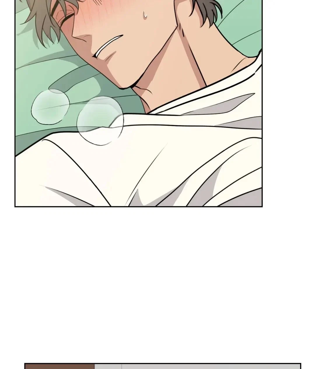 Chapter 1.02, page 12