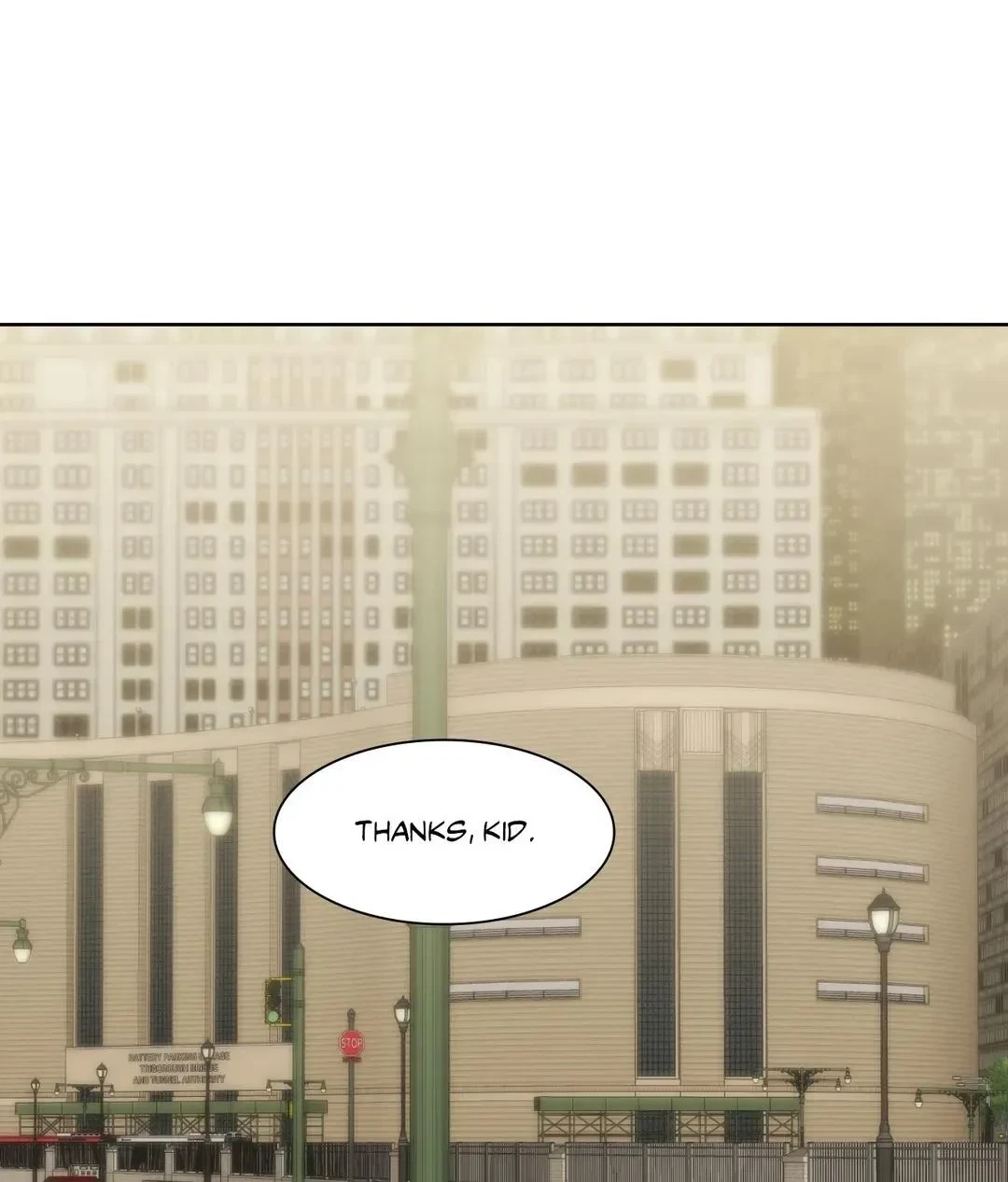 Chapter 1.02, page 121