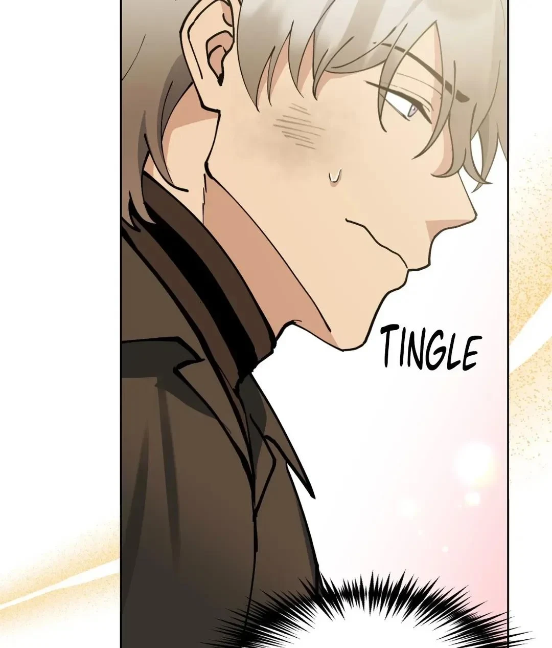 Chapter 1.02, page 125