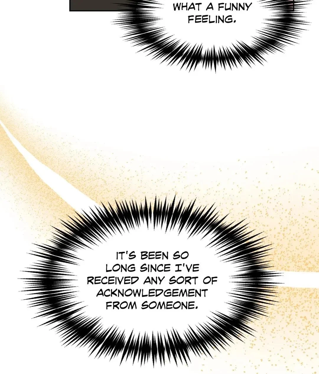 Chapter 1.02, page 126