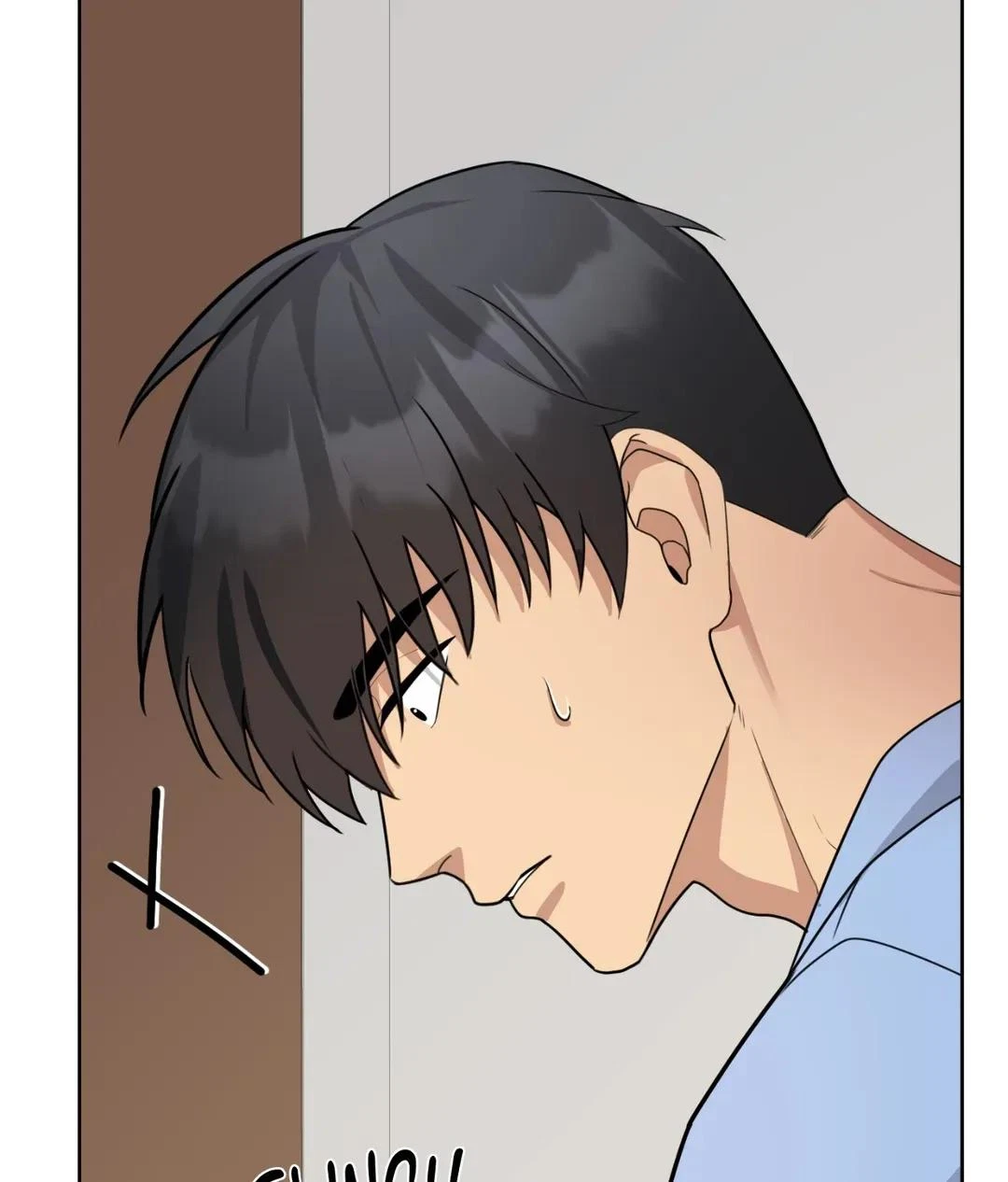 Chapter 1.02, page 13