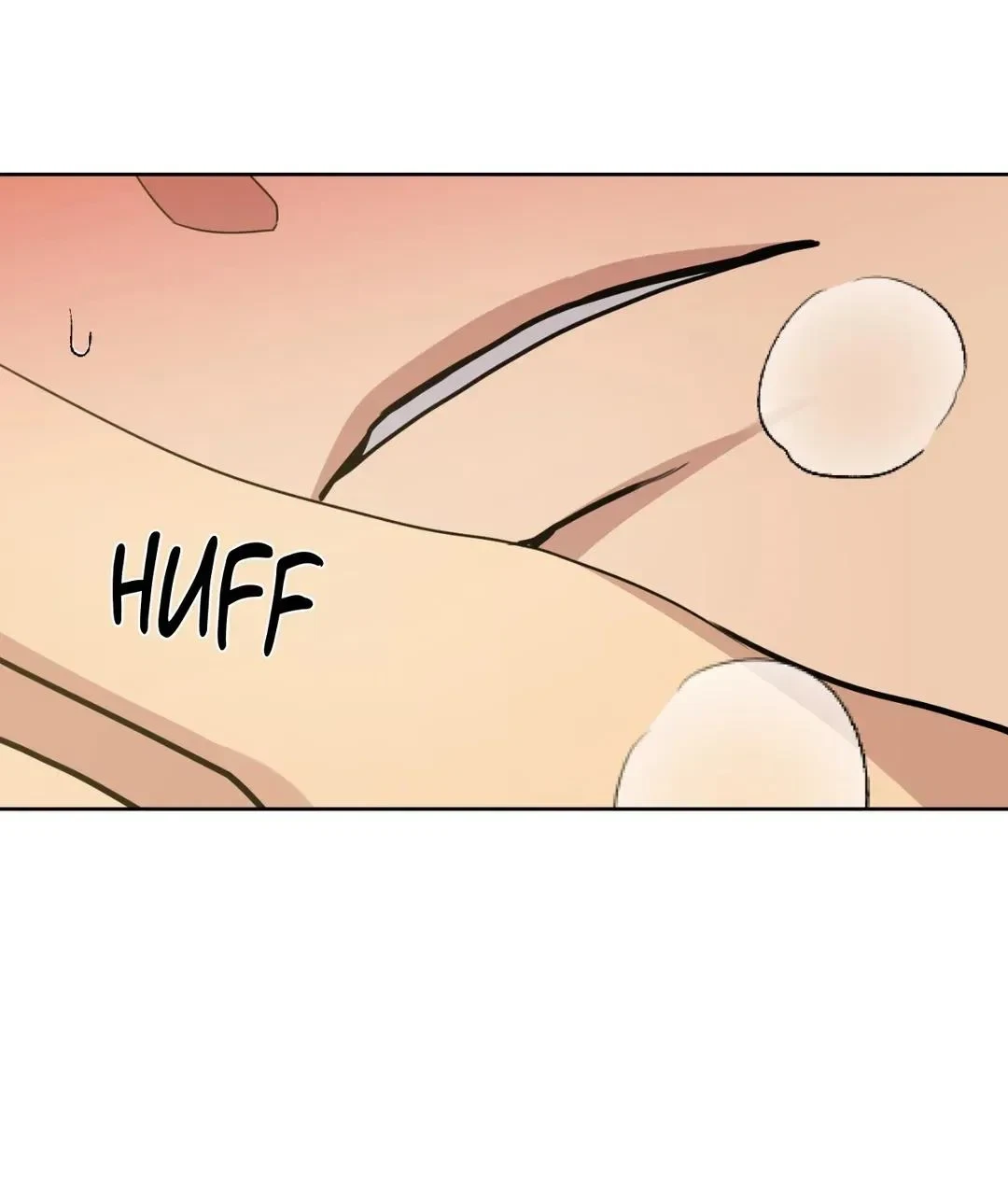 Chapter 1.02, page 18