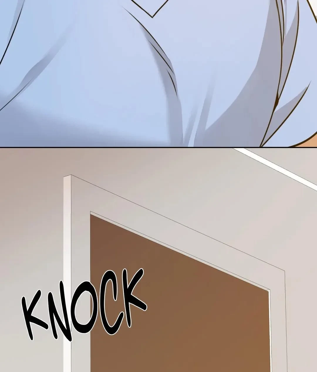 Chapter 1.02, page 20