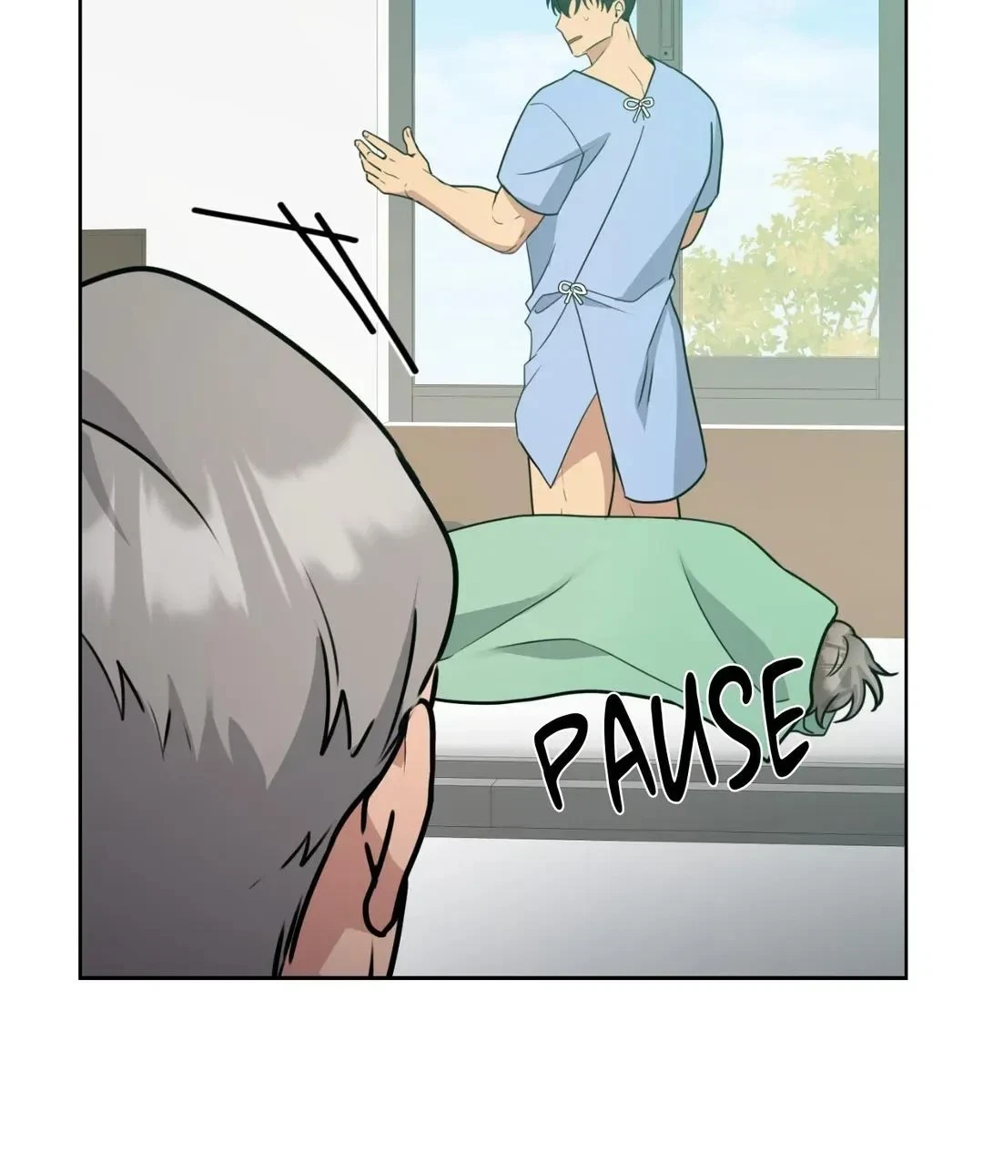 Chapter 1.02, page 26