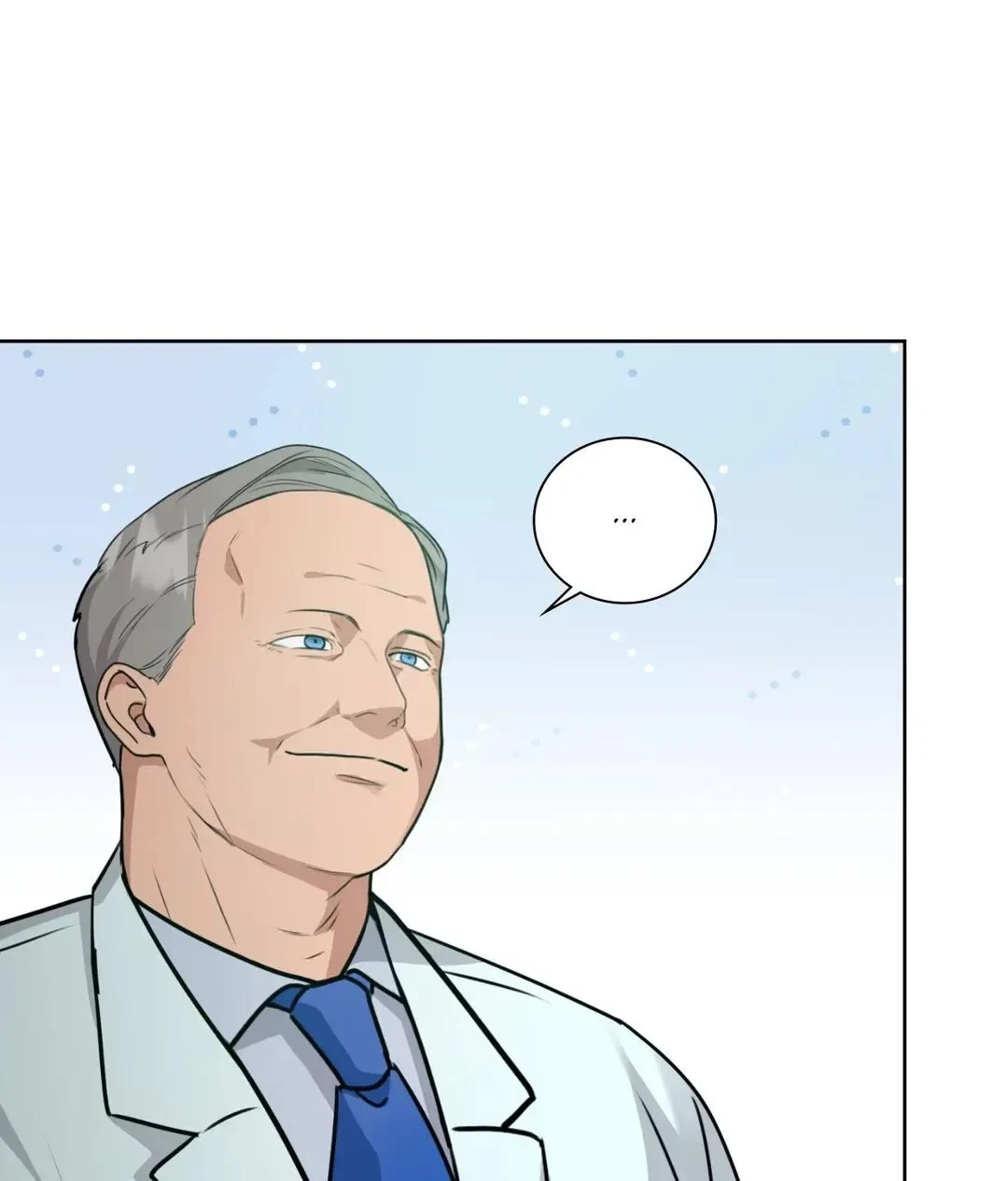 Chapter 1.02, page 27