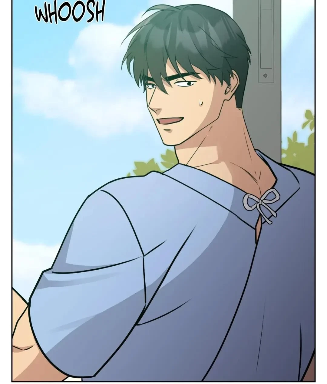 Chapter 1.02, page 29