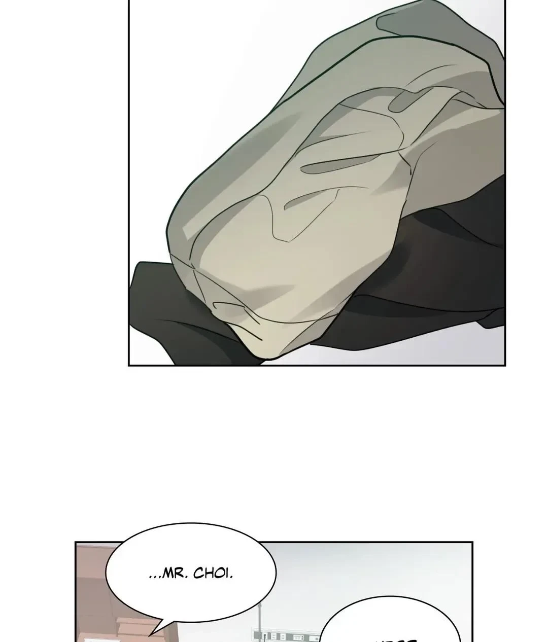 Chapter 1.02, page 32