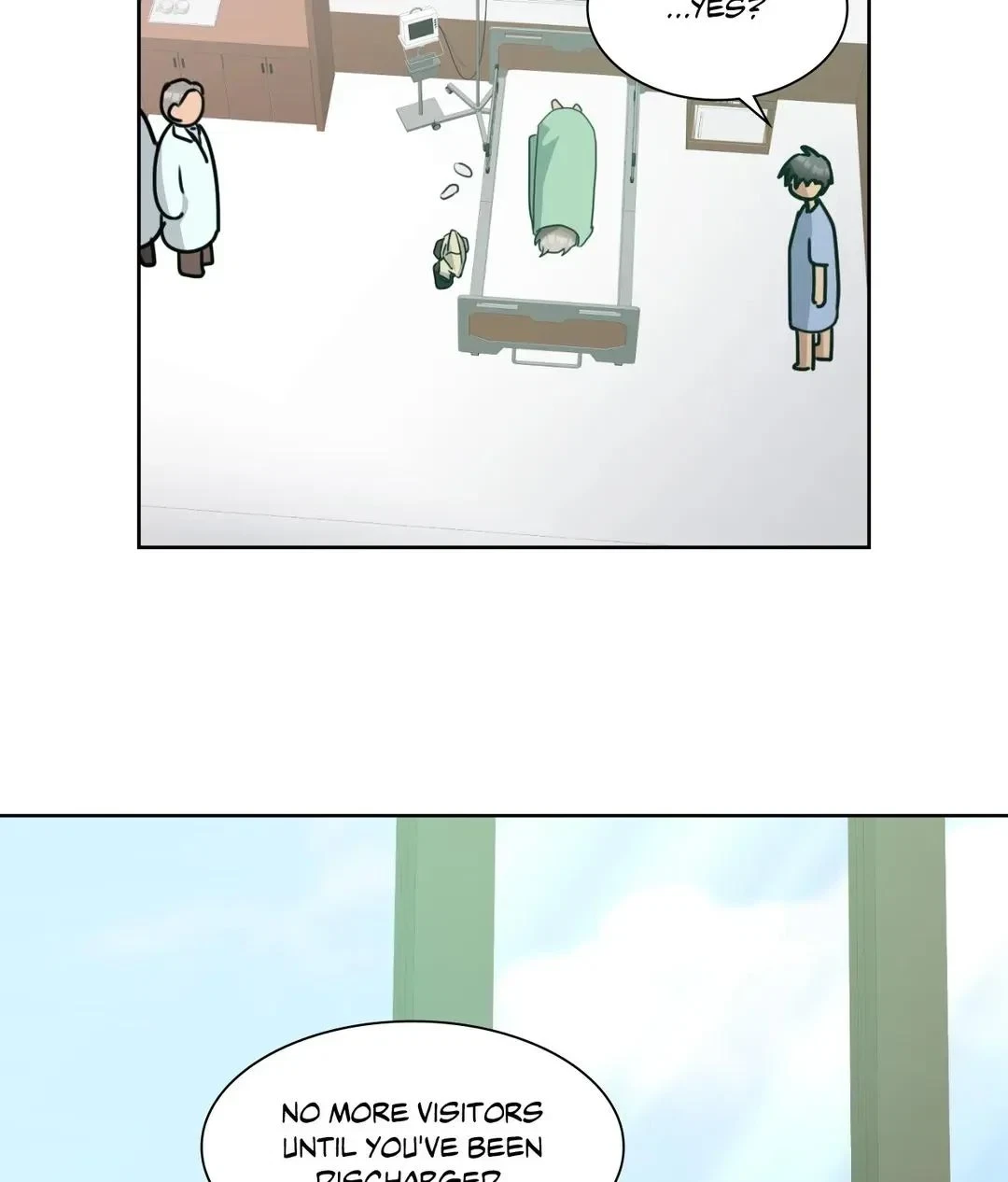 Chapter 1.02, page 33