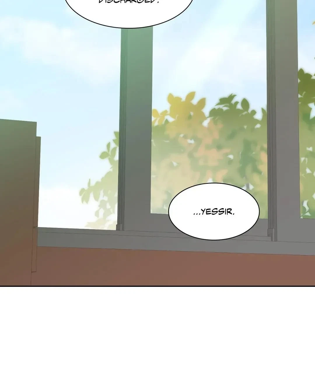 Chapter 1.02, page 34