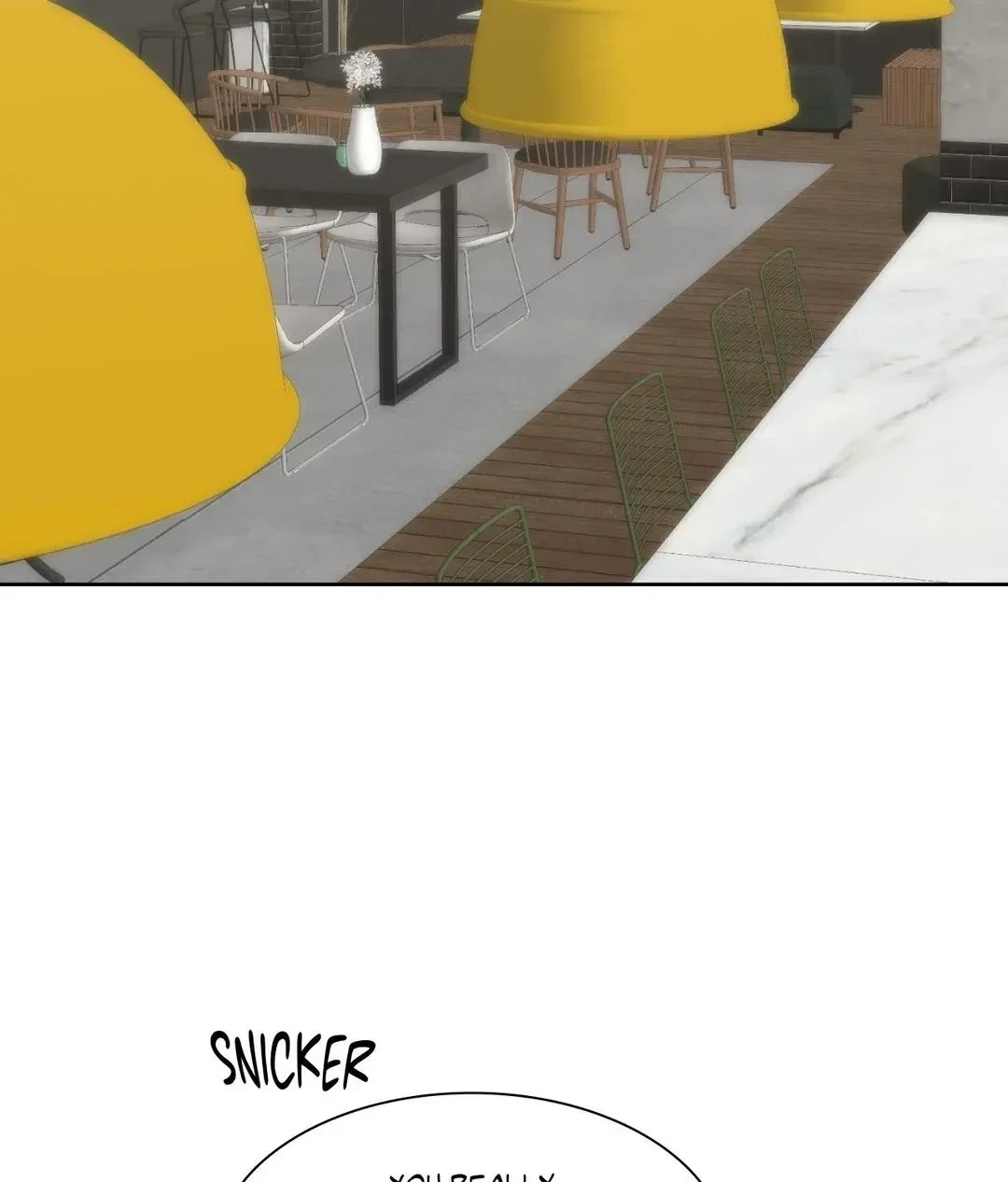 Chapter 1.02, page 37