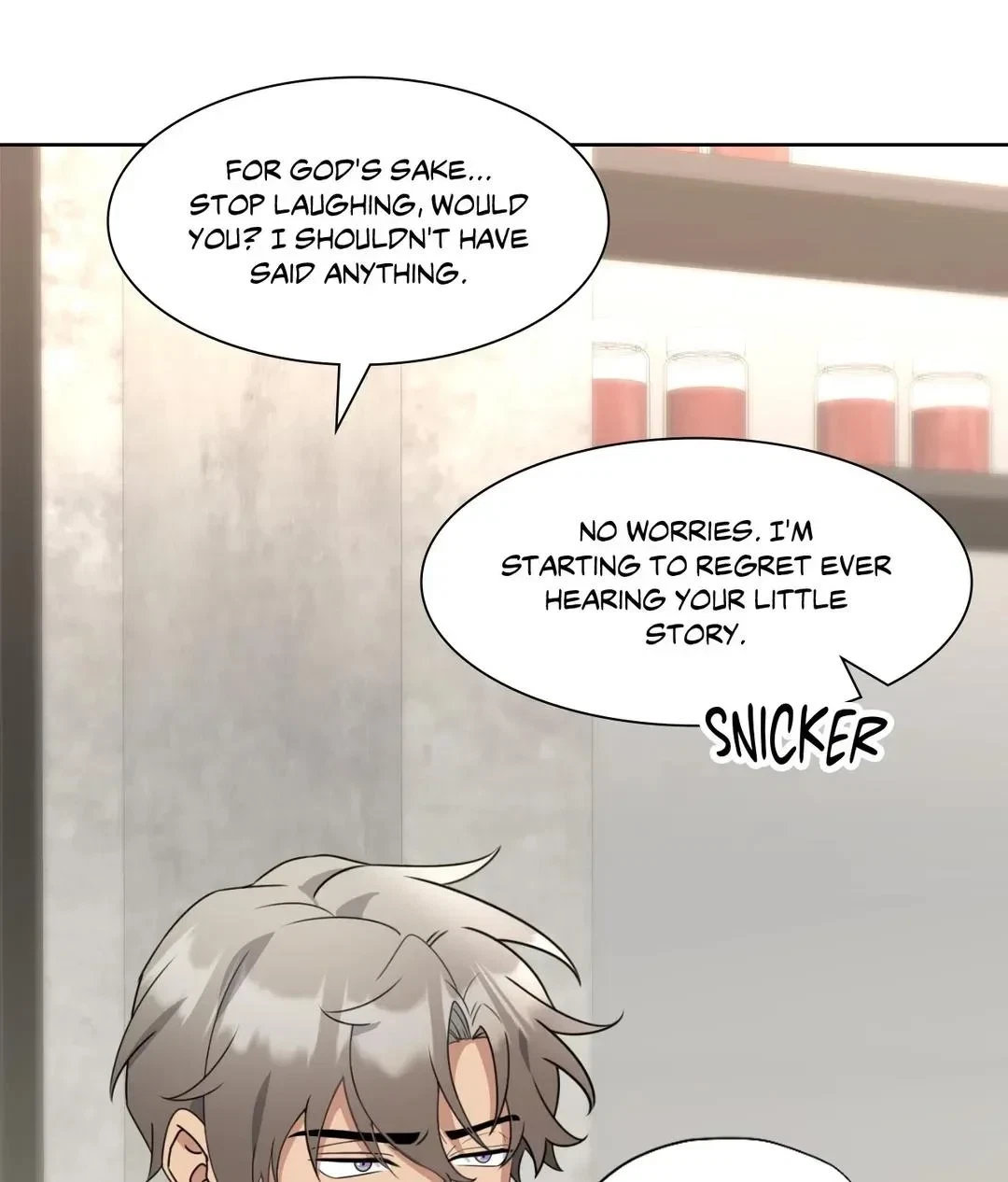 Chapter 1.02, page 40
