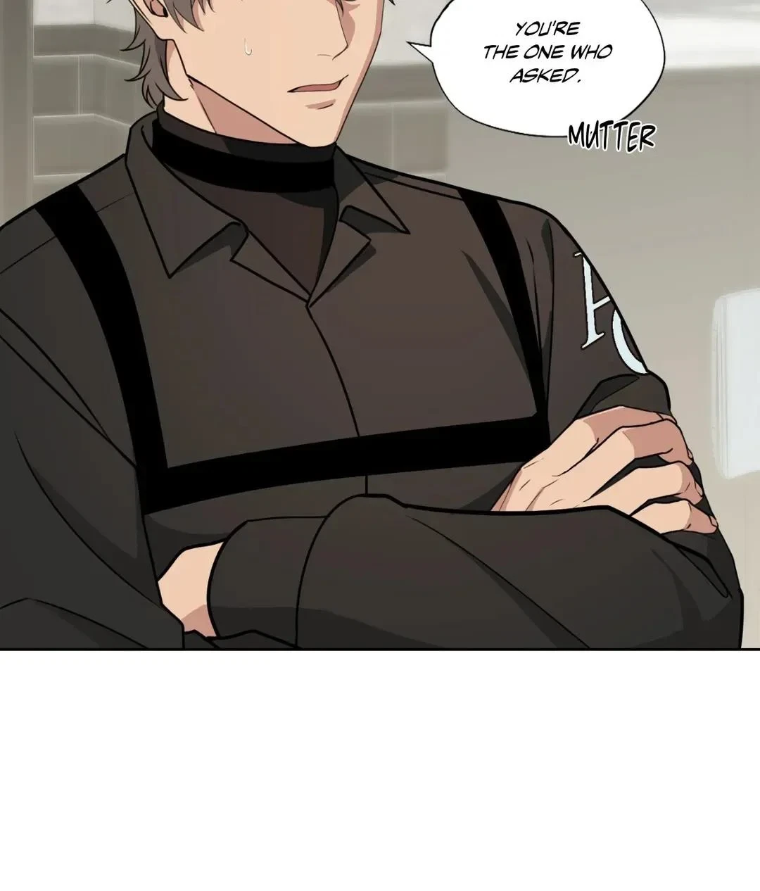 Chapter 1.02, page 41