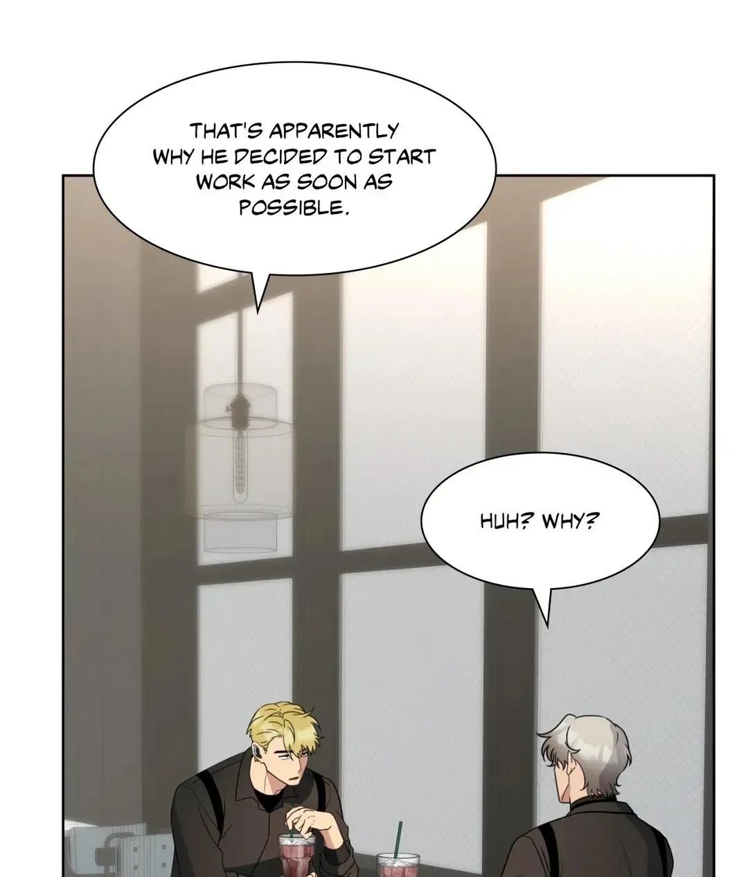 Chapter 1.02, page 47