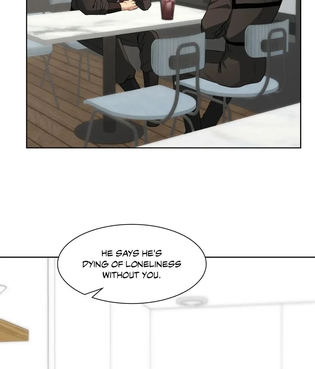 Chapter 1.02, page 48