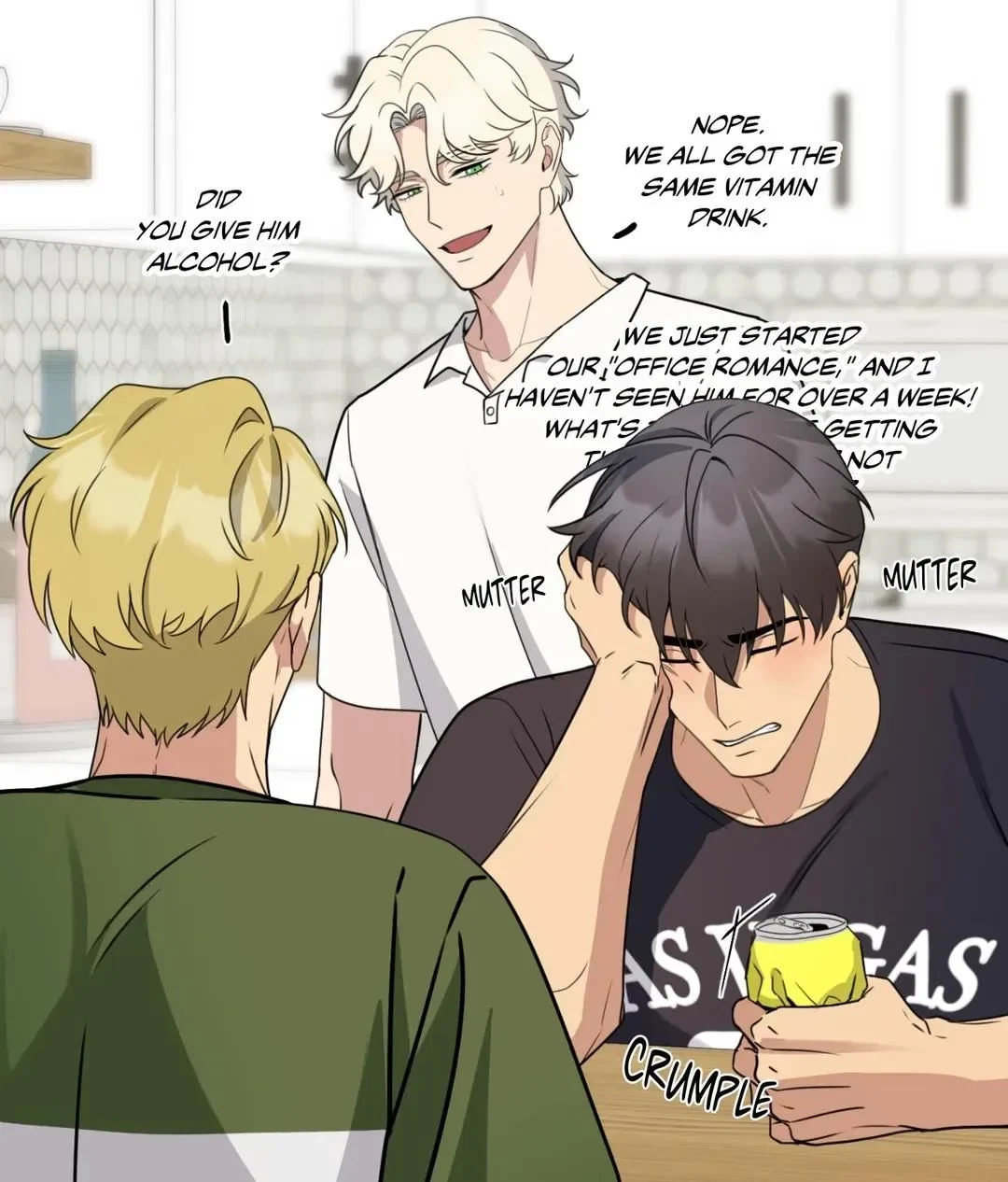 Chapter 1.02, page 49