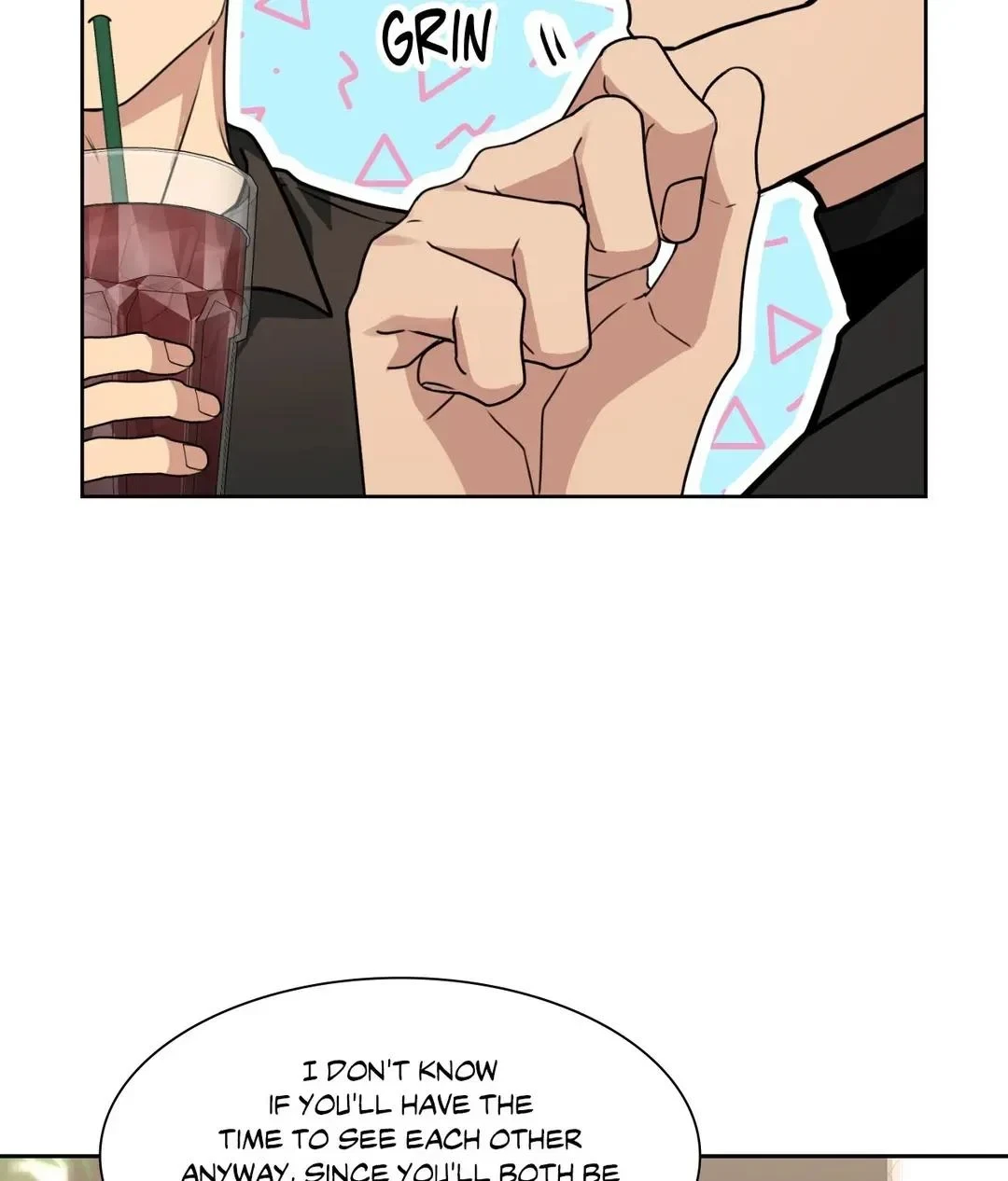 Chapter 1.02, page 51