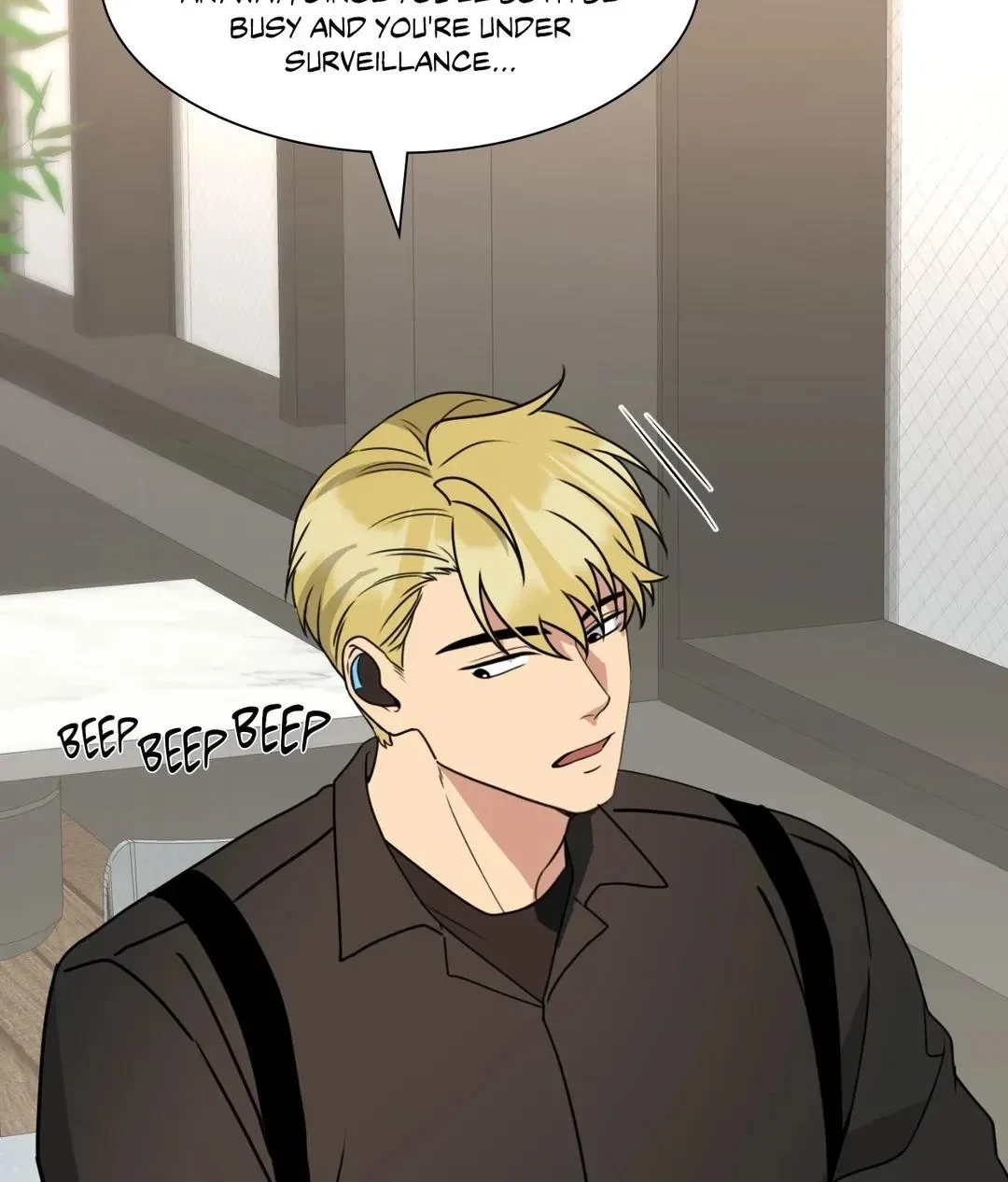 Chapter 1.02, page 52