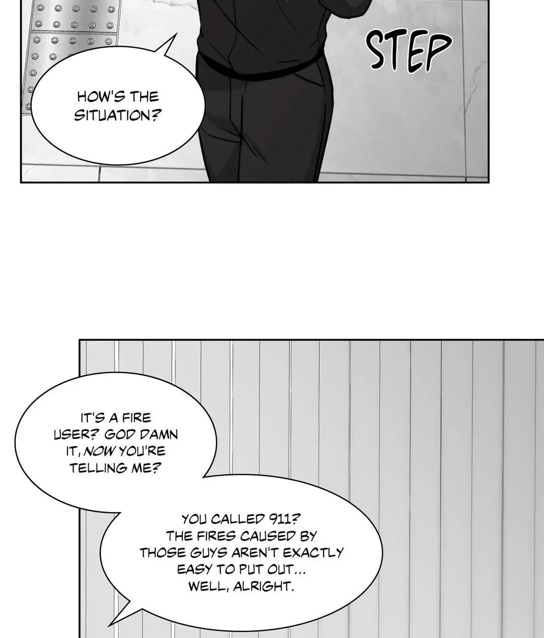 Chapter 1.02, page 56