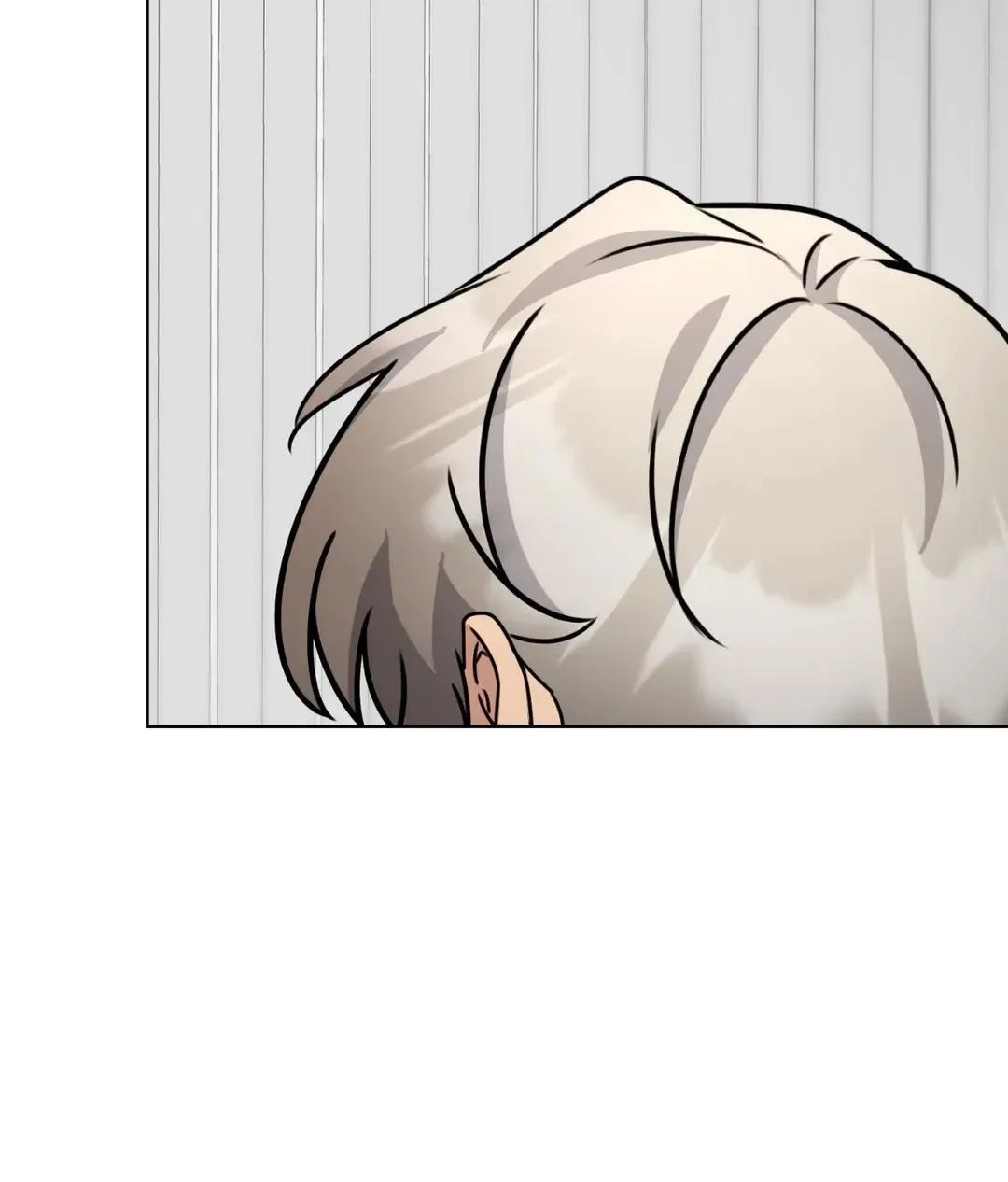 Chapter 1.02, page 57