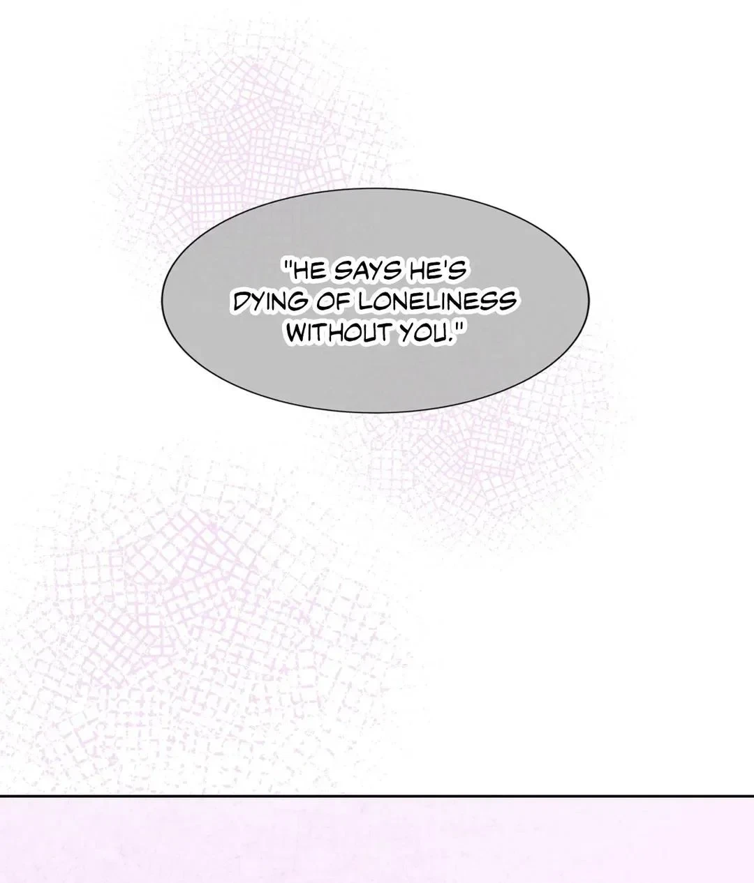 Chapter 1.02, page 58