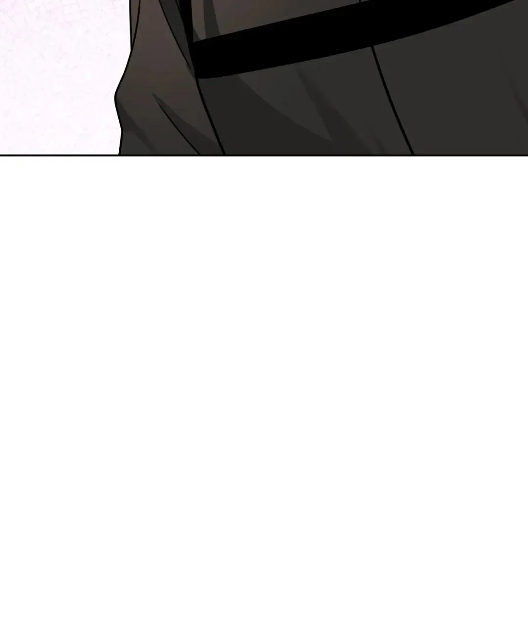 Chapter 1.02, page 60