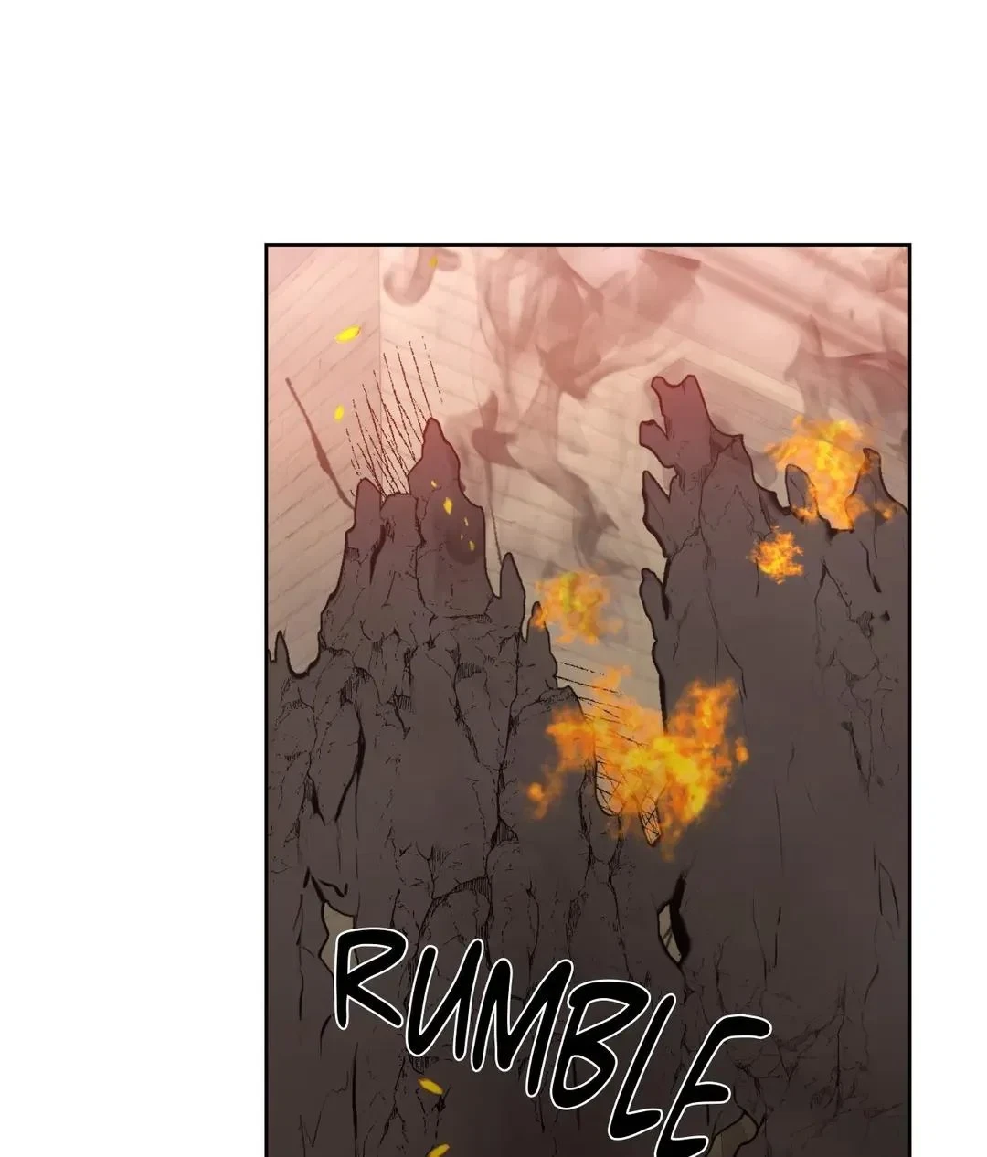 Chapter 1.02, page 65