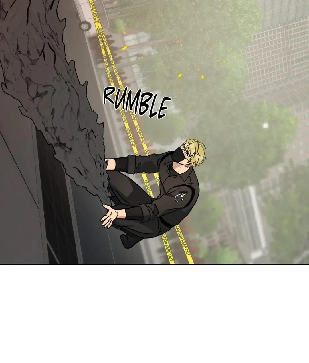 Chapter 1.02, page 68