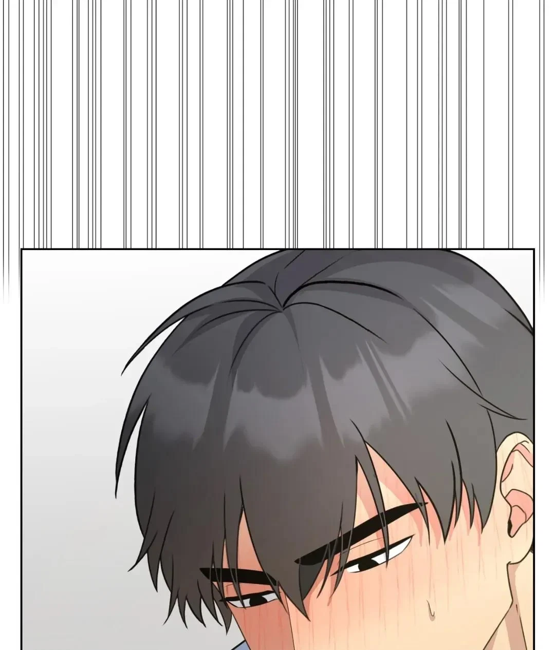 Chapter 1.02, page 7