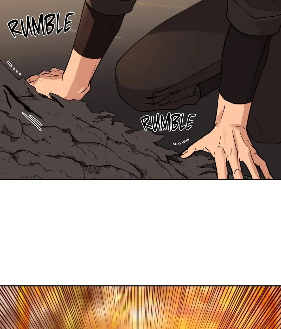 Chapter 1.02, page 71