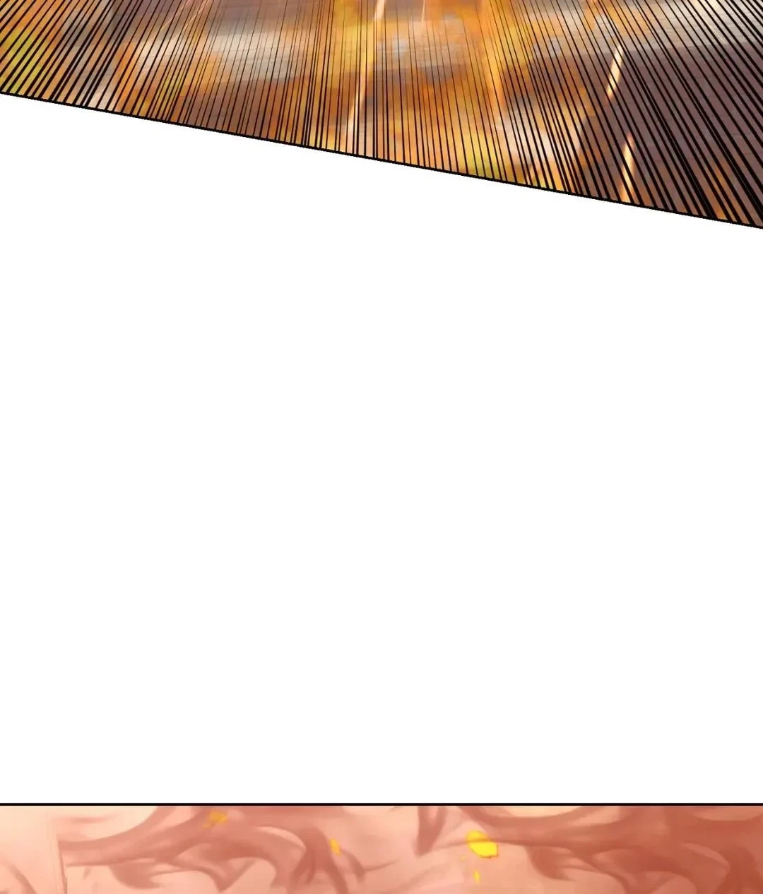 Chapter 1.02, page 73