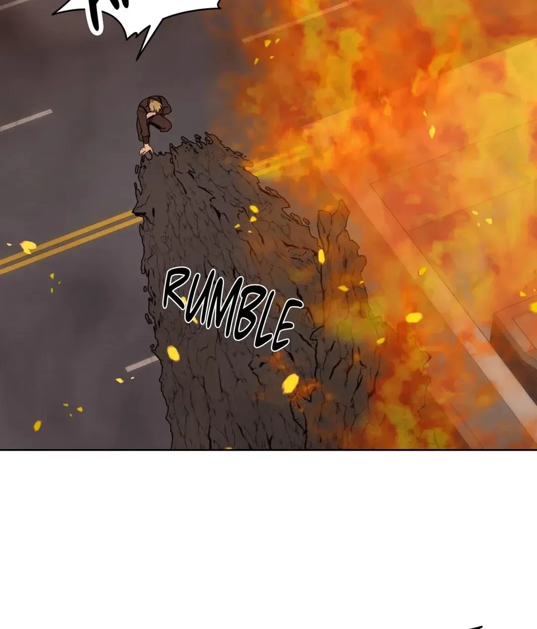 Chapter 1.02, page 75