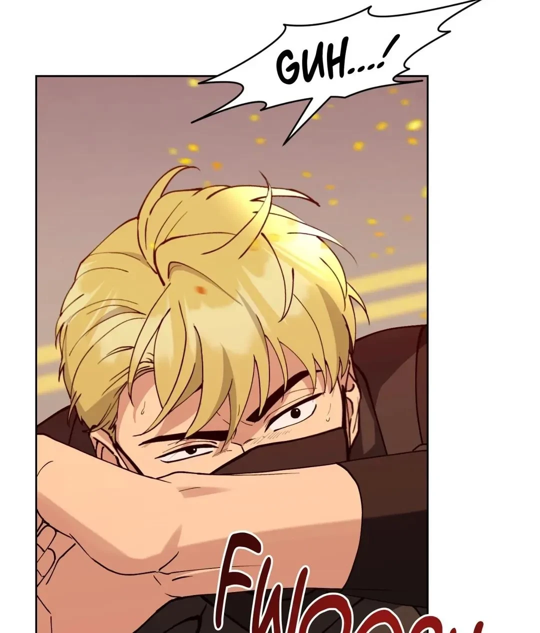 Chapter 1.02, page 76
